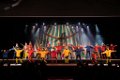 Wintercircus 9D 36
